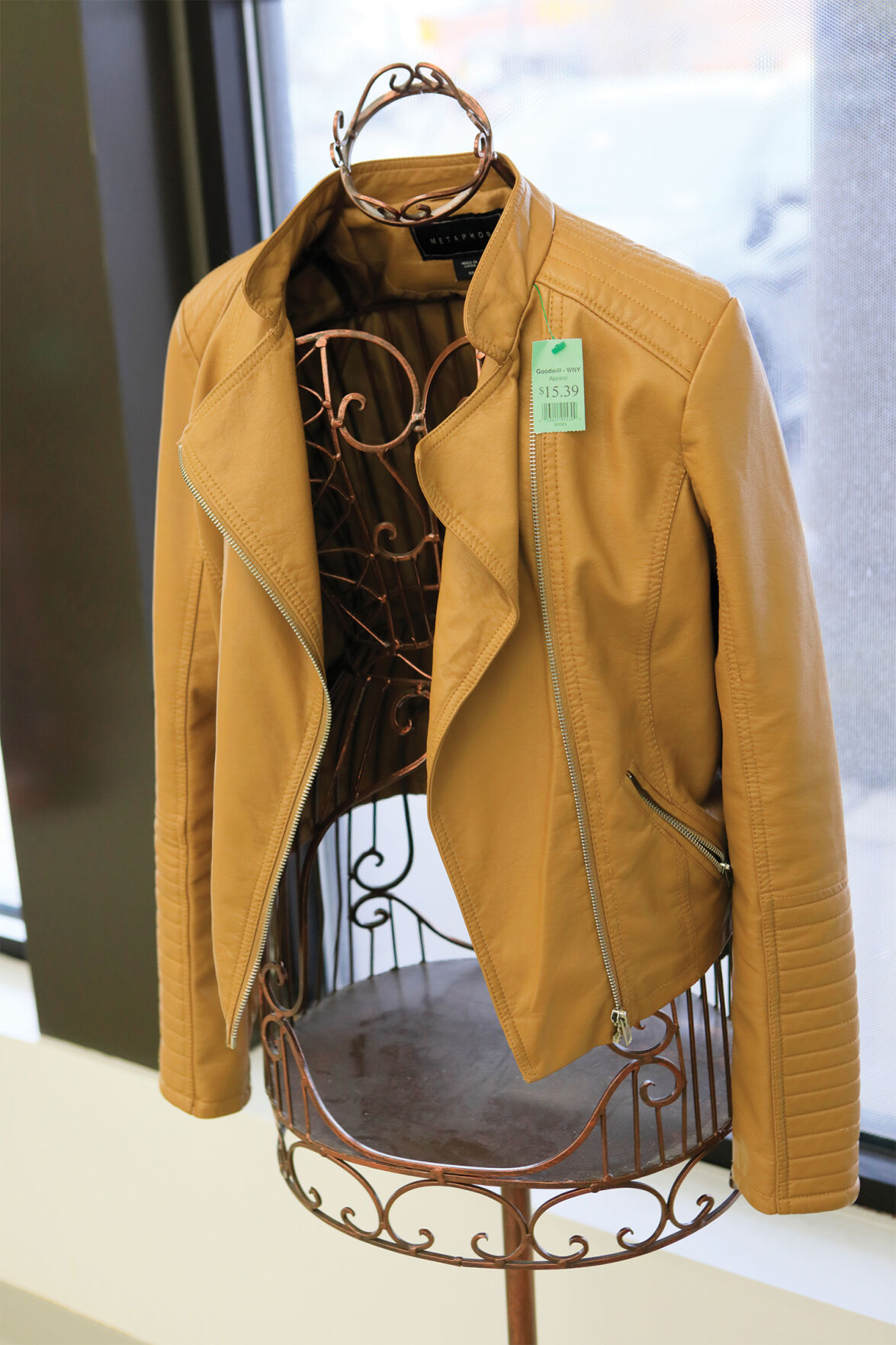 kcJan21-Goodwill-Thrift43.jpg